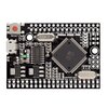Mega2560 Pro Mini - Ansicht 2