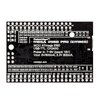 Mega2560 Pro Mini - Ansicht 3
