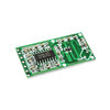 Radar Bewegung Microwave Sensor RCWL-0516 - Ansicht 2