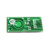 Radar Bewegung Microwave Sensor RCWL-0516 - Ansicht 4