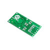 Radar Bewegung Microwave Sensor RCWL-0516 - Ansicht 5