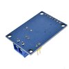 MCP2515 CAN Bus Board - Ansicht 2