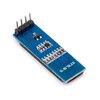 0.91" OLED LCD Weiß 128x32 I2C SSD1306 - Ansicht 3