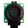 Raspberry Pi High Quality Kamera 12.3 MegaPixel - Ansicht 2