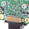 Raspberry Pi High Quality Kamera 12.3 MegaPixel - Ansicht 6