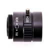 6mm 3Megapixel Weitwinkelobjektive für Raspberry Pi High Quality Kamera - Ansicht 2