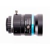 16mm 10Megapixel Teleobjektive für Raspberry Pi High Quality Kamera - Ansicht 2