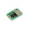 Mini360 DC-DC Wandler Step Down (4~18V auf 1-17V 3A) - XD-45 MH Buck - 2 Stück