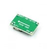 Mini360 DC-DC Wandler Step Down (4~18V auf 1-17V 3A) - XD-45 MH Buck - 2 Stück - Ansicht 2