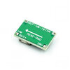 Mini360 DC-DC Wandler Step Down (4~28V auf 1-17V 3A) - XD-45 MH Buck - 2 Stück - Ansicht 2