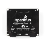 SparkFun micro:climate kit for micro:bit - v3.0