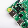 Raspberry Pi 4 B 4x 1.5GHz CPU - 8GB DDR4 RAM - BLE5 - WLAN - Ansicht 11