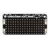 Unicorn HAT Mini - Ansicht 3