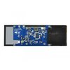 7.9" Touchscreen LCD 400 x 1280 HDMI IPS Kapazitiv - Ansicht 4