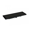 7.9" Touchscreen LCD 400 x 1280 HDMI IPS Kapazitiv - Ansicht 5