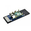 7.9" Touchscreen LCD 400 x 1280 HDMI IPS Kapazitiv - Ansicht 7