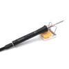 TS80P USB-C Penstyle Lötkolben Soldering Iron - Ansicht 2