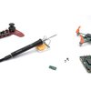 TS80P USB-C Penstyle Lötkolben Soldering Iron - Ansicht 3