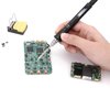TS80P USB-C Penstyle Lötkolben Soldering Iron - Ansicht 4