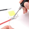 TS80P USB-C Penstyle Lötkolben Soldering Iron - Ansicht 5