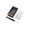 TS80P USB-C Penstyle Lötkolben Soldering Iron - Ansicht 6