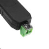 RS485 USB Schnittstelle - Raspberry Pi - Ansicht 4