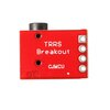 TRRS 3.5mm Jack Breakout - Ansicht 2