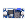 LM2596 Spannungsregler DC-DC 1.25 - 35V - Ansicht 2