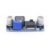 LM2596 Spannungsregler DC-DC 1.25 - 35V - Ansicht 3