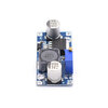 LM2596 Spannungsregler DC-DC 1.25 - 35V - Ansicht 4