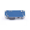 LM2596 Spannungsregler DC-DC 1.25 - 35V - Ansicht 5