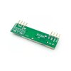 RXB6 433Mhz Superheterodyne Funk Empfänger - Ansicht 2