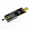 CH341 USB EEPROM Flash BIOS Programmer - Ansicht 2