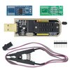 CH341 USB EEPROM Flash BIOS Programmer - Ansicht 4