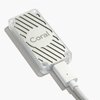 Google Coral USB Accelerator - Ansicht 2