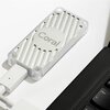 Google Coral USB Accelerator - Ansicht 3
