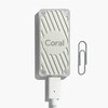 Google Coral USB Accelerator - Ansicht 4
