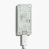 Google Coral USB Accelerator - Ansicht 5