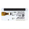 Enviro for Raspberry Pi - Enviro - Ansicht 3
