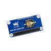 MAX-7Q GNSS HAT for Raspberry Pi - Ansicht 2