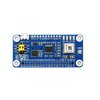 MAX-7Q GNSS HAT for Raspberry Pi - Ansicht 4