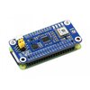 MAX-7Q GNSS HAT for Raspberry Pi - Ansicht 6