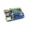 MAX-7Q GNSS HAT for Raspberry Pi - Ansicht 7