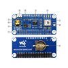 MAX-7Q GNSS HAT for Raspberry Pi - Ansicht 8