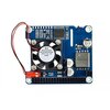 Power over Ethernet HAT 802.3af PoE network for Raspberry Pi - Ansicht 4