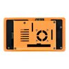 5.5" Capacitive Touch AMOLED - 1080x1920 - Gehäuse - Ansicht 12