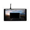 5.5" Capacitive Touch AMOLED - 1080x1920 - Gehäuse - Ansicht 3