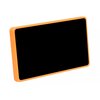 5.5" Capacitive Touch AMOLED - 1080x1920 - Gehäuse - Ansicht 7