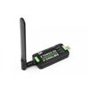 SIM7600G-H 4G DONGLE, GNSS Positioning, Global Band Support - Ansicht 2