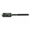 SIM7600G-H 4G DONGLE, GNSS Positioning, Global Band Support - Ansicht 3